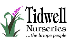 Tidwell Nurseries